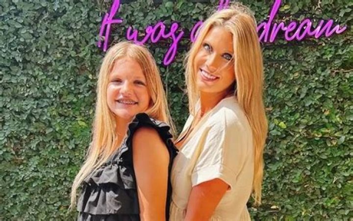 When Did Aubrigh Wyatt Die? A Comprehensive Guide